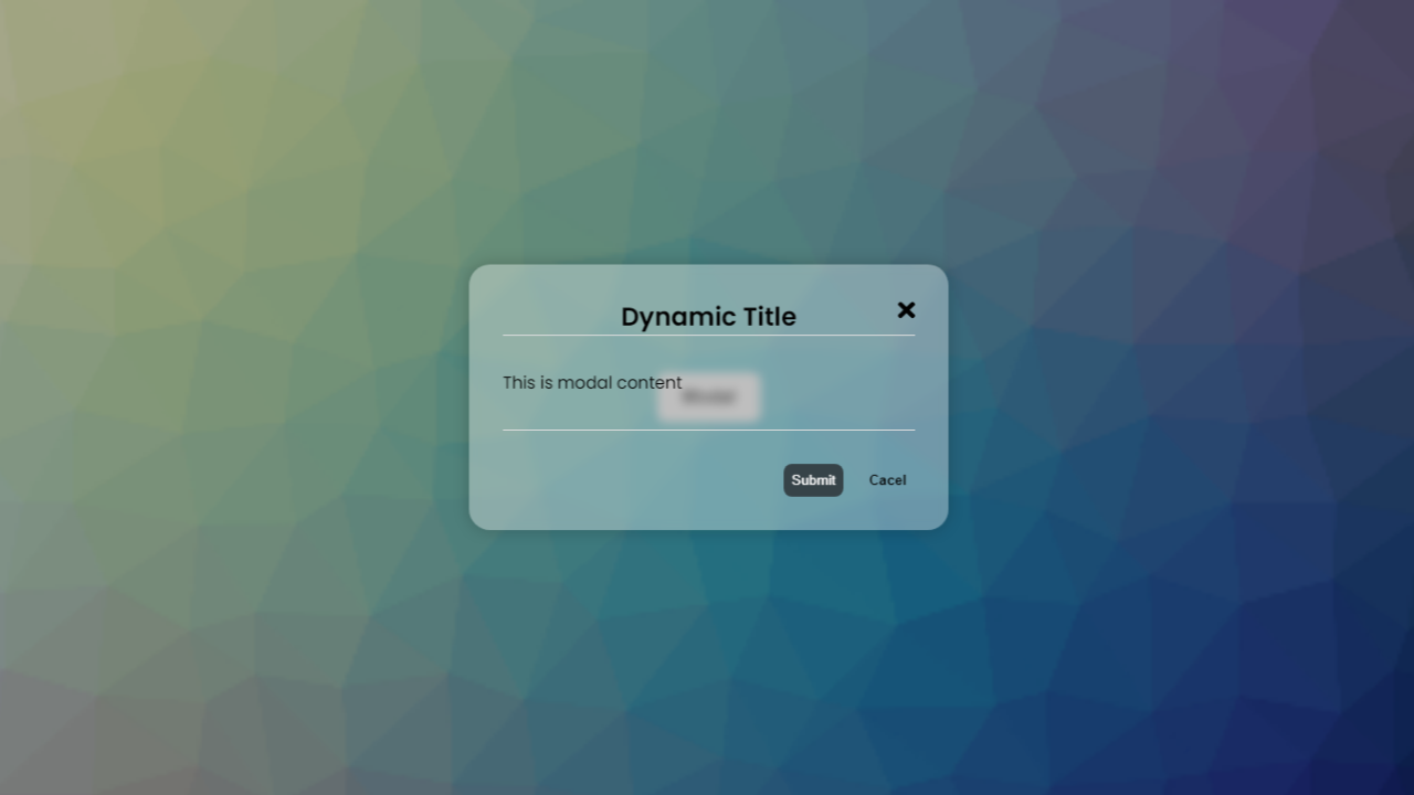 Visualizing Data Effectively with Python and Pandas